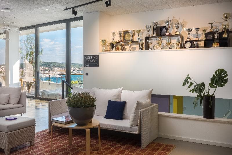 Hotel Ola - Adults Only 2