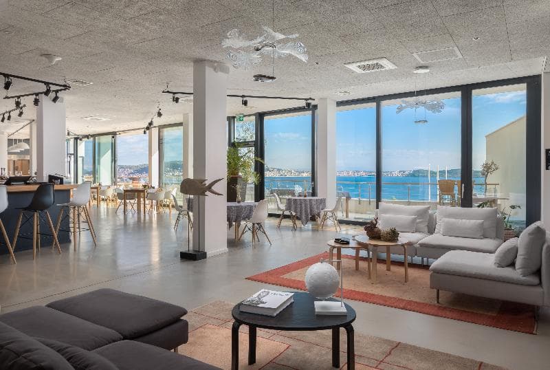 Hotel Ola - Adults Only 3
