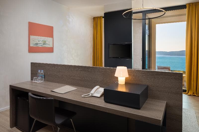Hotel Ola - Adults Only 5