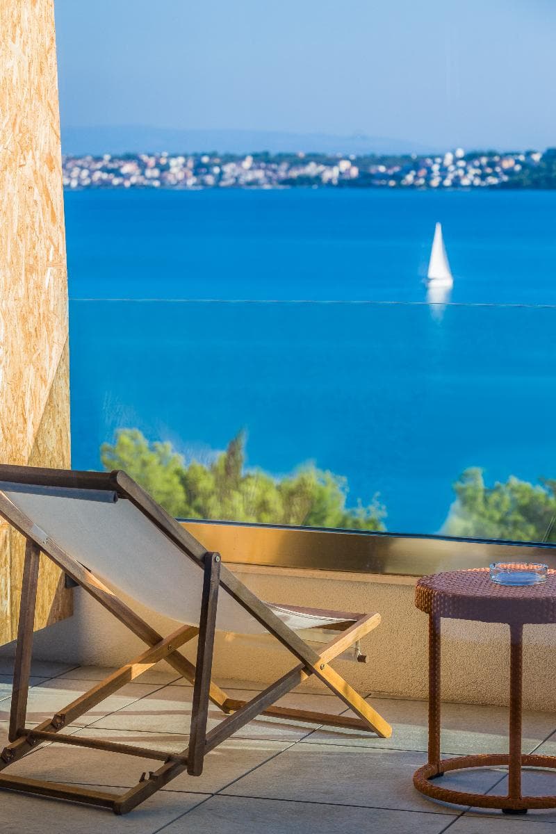 Hotel Ola - Adults Only 4