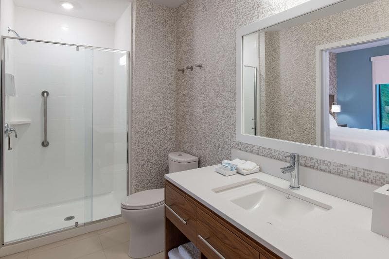 Home2 Suites Raynham Taunton 3