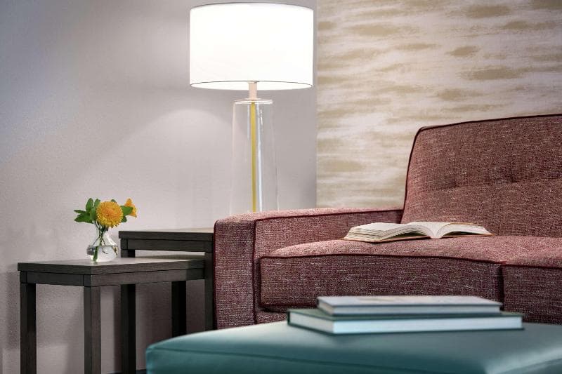 Home2 Suites by Hilton Easton 4
