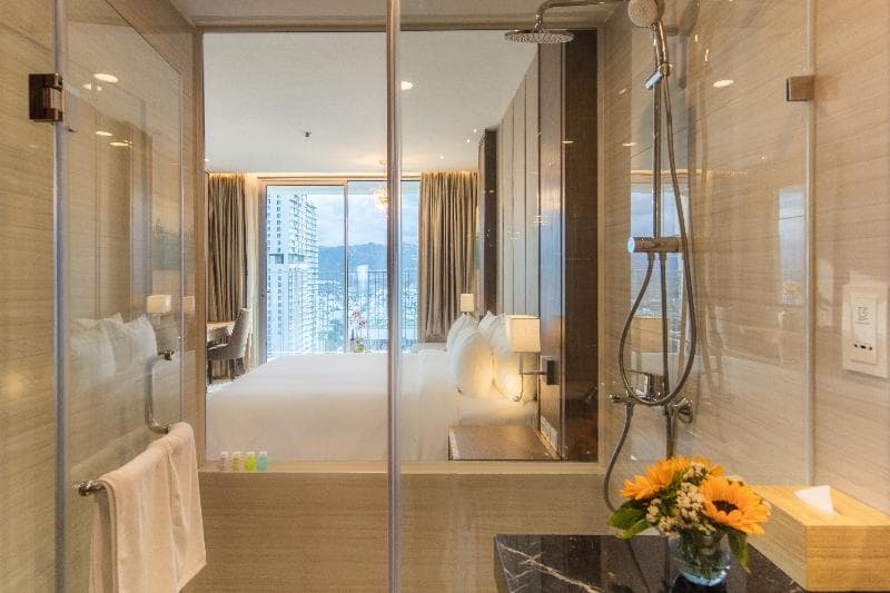 The Empyrean Nha Trang 5