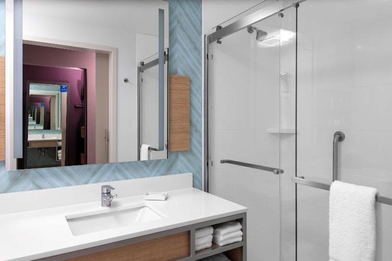 Hilton Garden Inn Ocala Downtown photo 1