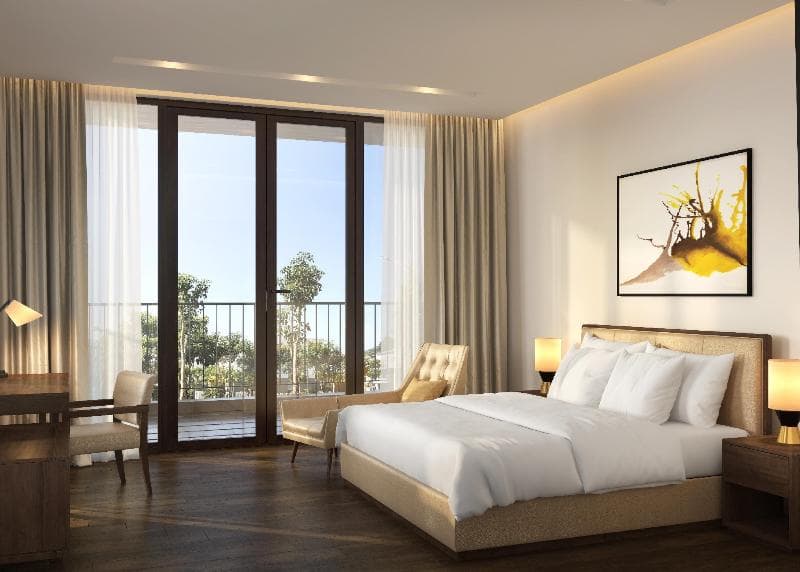 Premier Village Ha Long Bay Resort photo 1