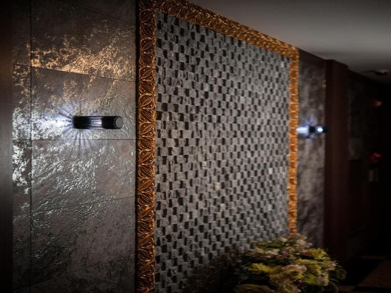 Aura Hotel 4