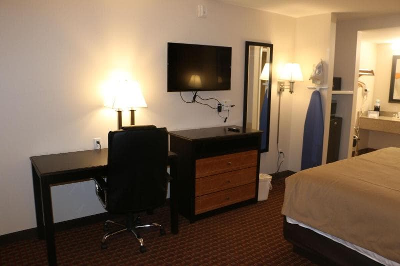 Pelican Inn 1