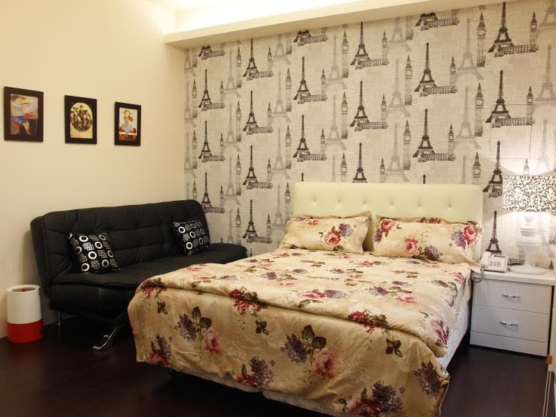 Days Good Guest House 5
