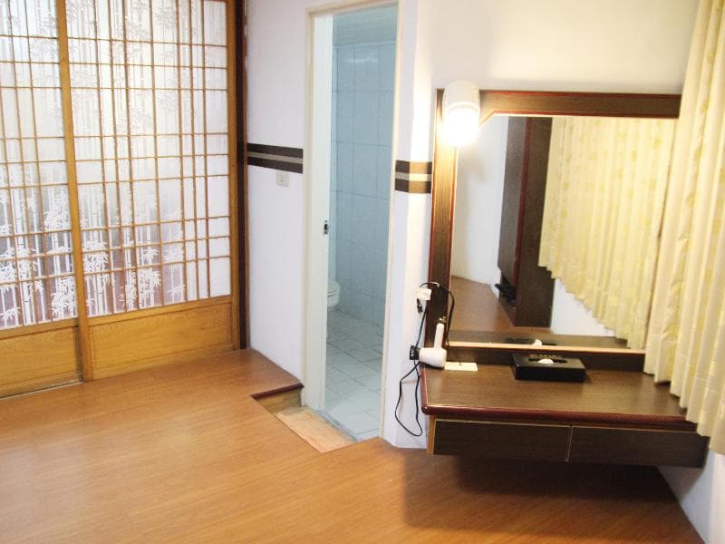 Sheng Kuo Hotel 3
