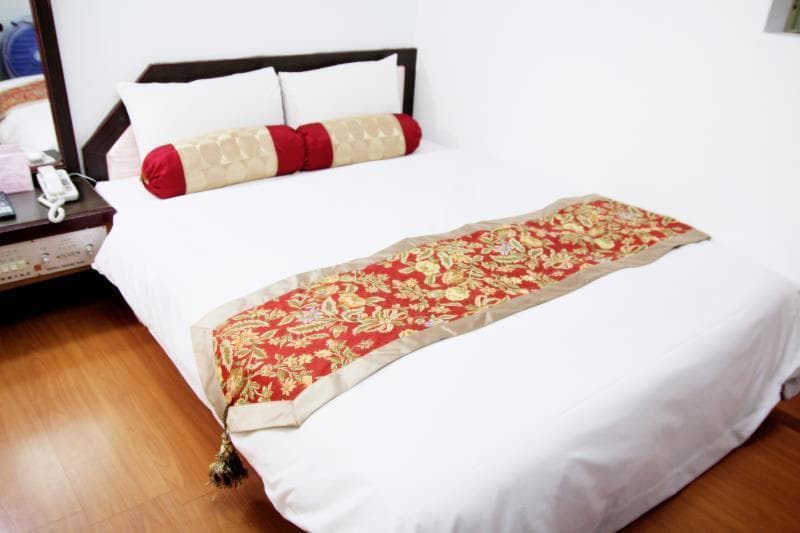 Sheng Kuo Hotel 5
