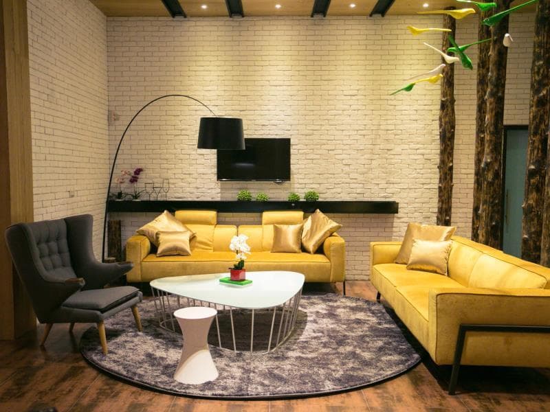 Jin Pin Hotel 4