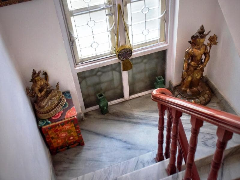 Shakya House photo 1
