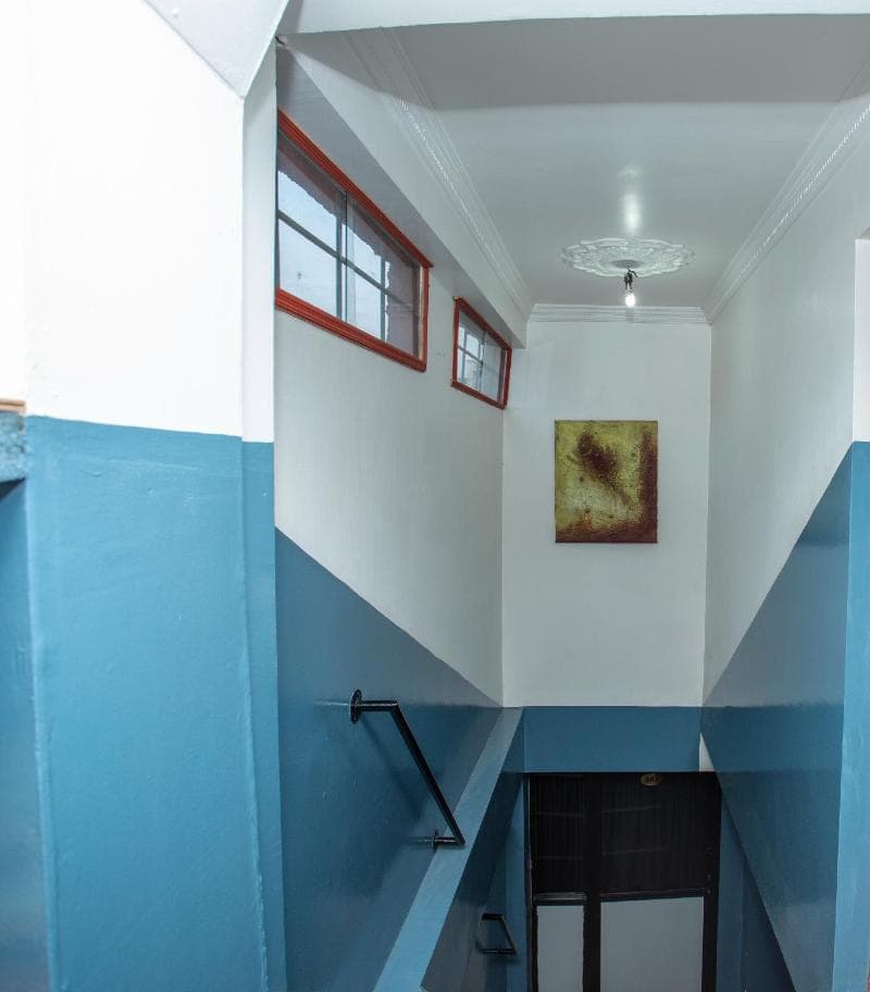 Kathmandu Boutique Hotel 4