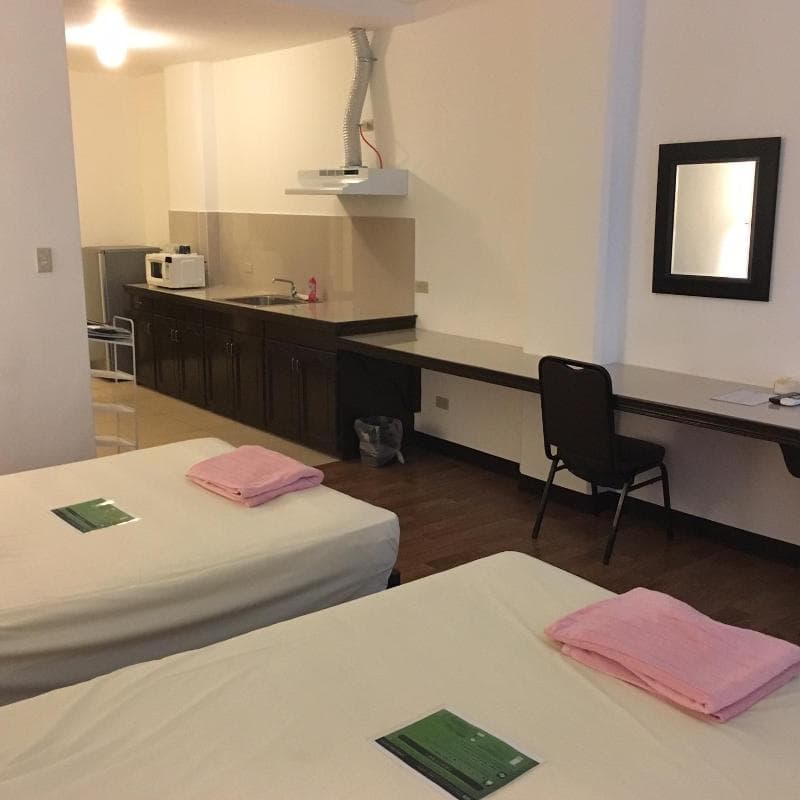 Himawari Hotel 4