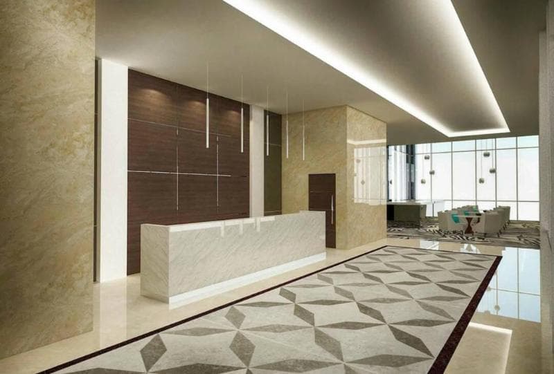 The Azana Hotel Airport Semarang 3