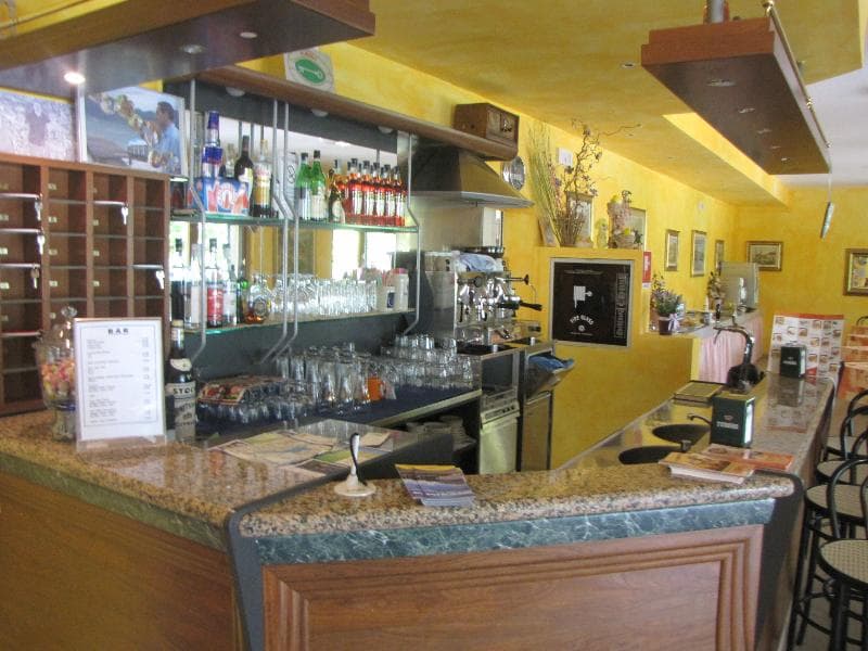 Casa Alkea 5