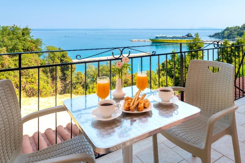 Faro Del Porto 3