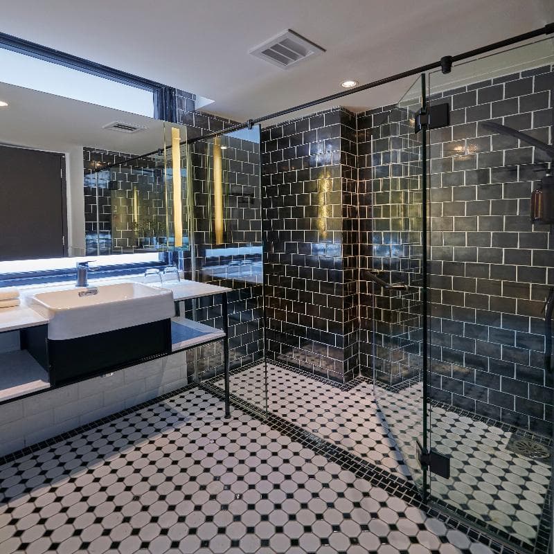 J Hotel By Dorsett Kuala Lumpur photo 1