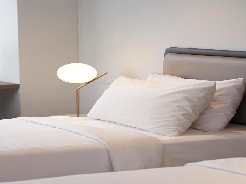 J Hotel By Dorsett Kuala Lumpur 3
