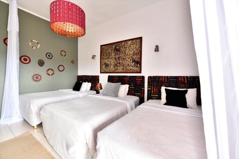 Highview Hotel 3