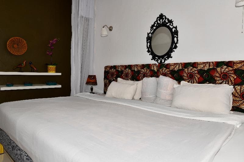 Highview Hotel 5