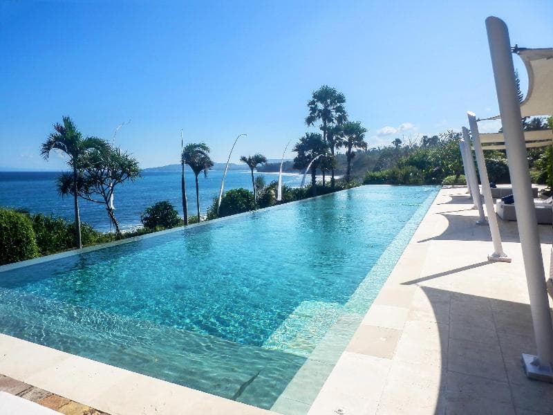 Shunyata Villas Bali (Adults Only) 3