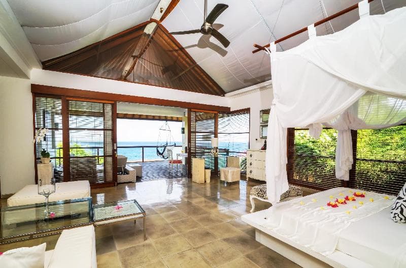 Shunyata Villas Bali (Adults Only) photo 1