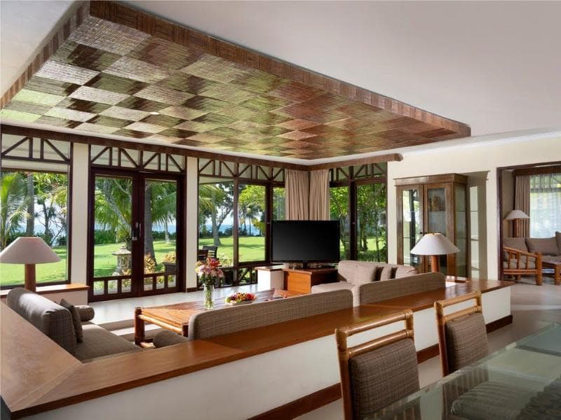 Mangsit Suites 4