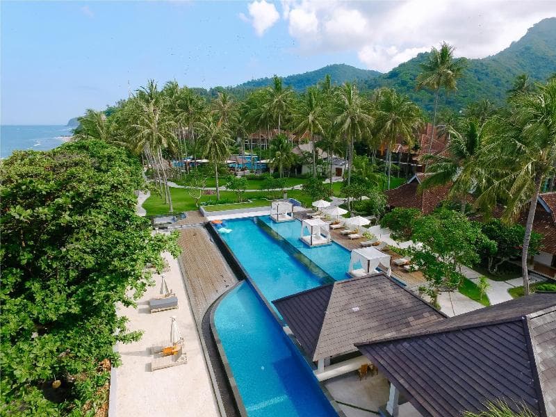 Mangsit Suites 3