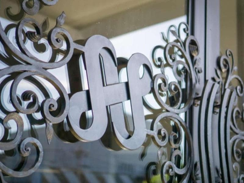 Sotis Hotel Kupang 2