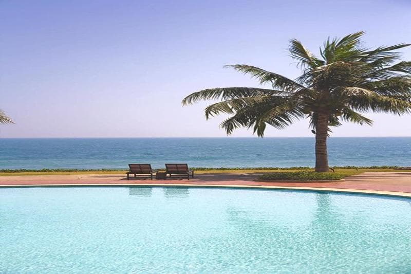 Yambay Hua Hin 2