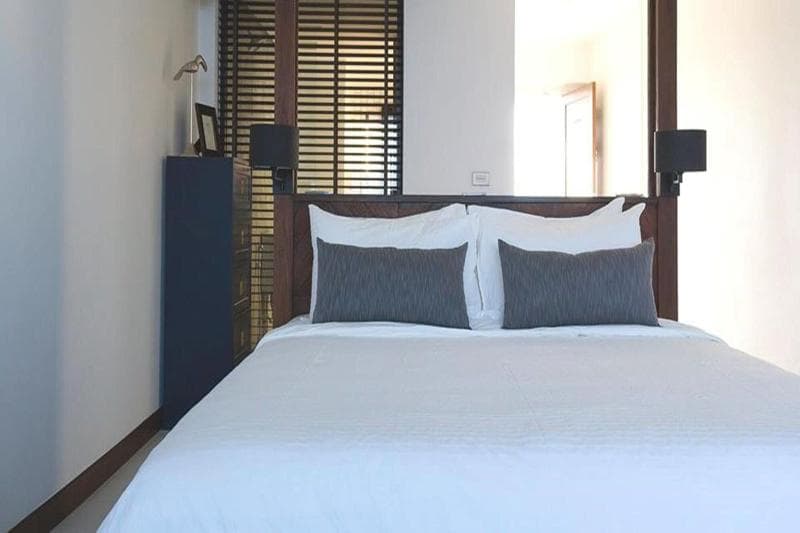 Yambay Hua Hin main