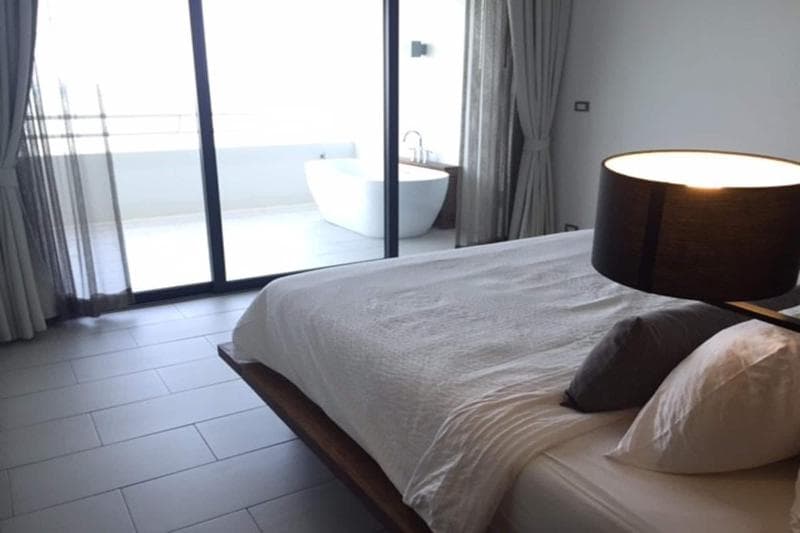 Yambay Hua Hin 3