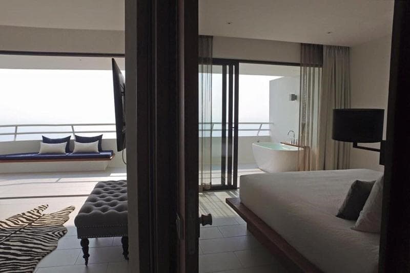Yambay Hua Hin 4