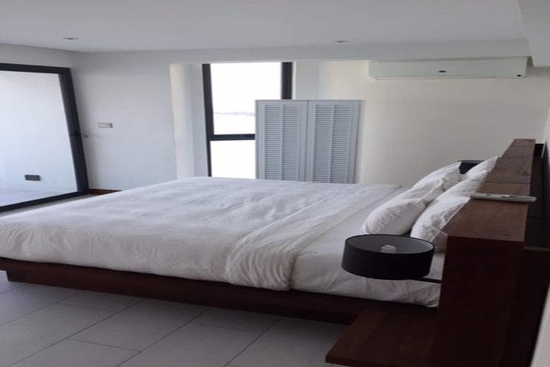 Yambay Hua Hin 5