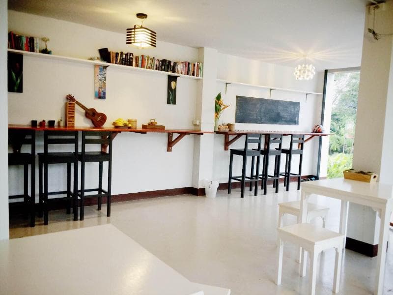 Lom La Lanta Hotel (Adults Only) photo 1