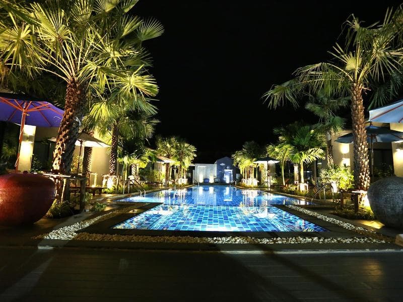 Seava House Ao-Nang Krabi 3