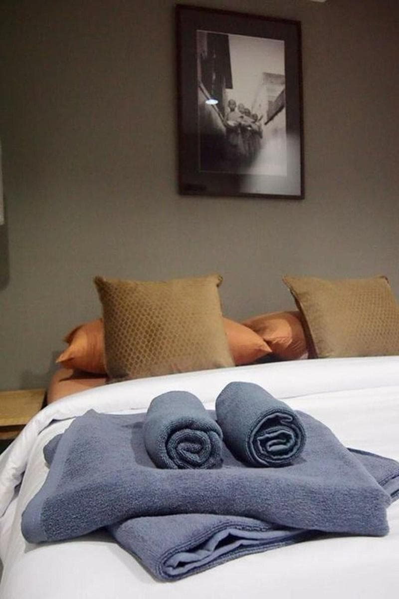 Fondness Hotel 4