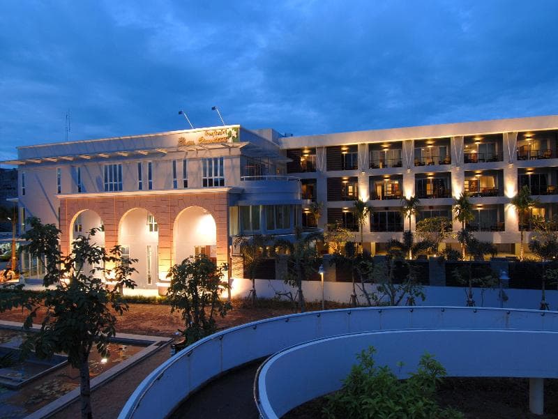 Baan Suwantawe 3