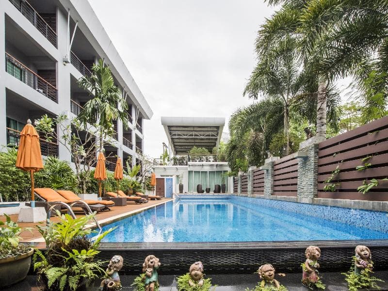 Baan Suwantawe 2