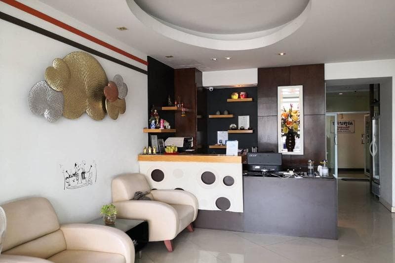 Phupara Place photo 1