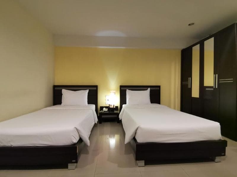 Phupara Place 3