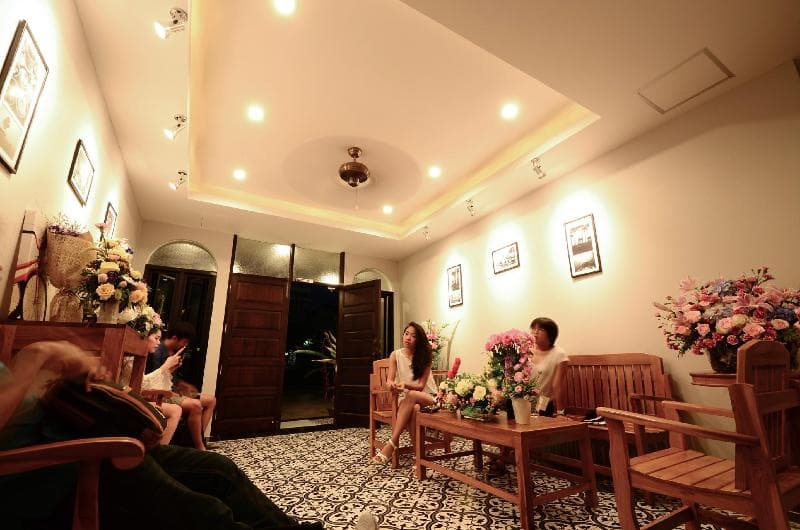 The Besavana Phuket 3
