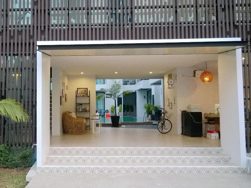 Good Day Phuket 3