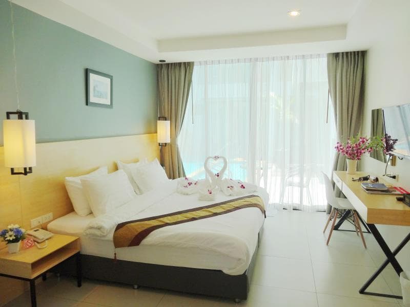 Good Day Phuket photo 1
