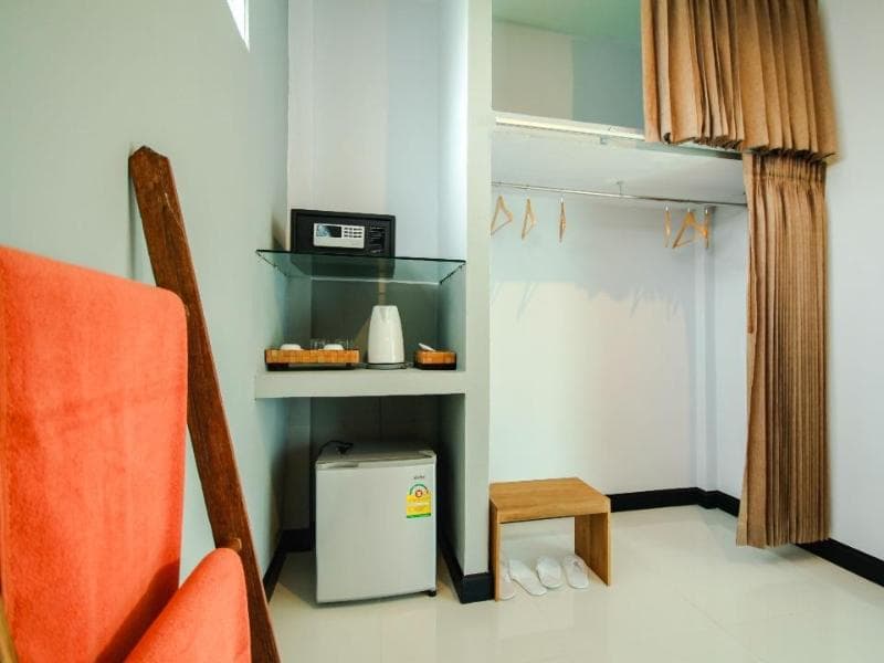 Himaphan Boutique Resort photo 1