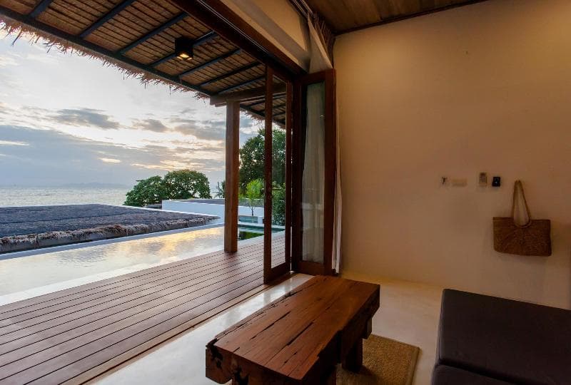The Humble Villas (Adults Only) photo 1