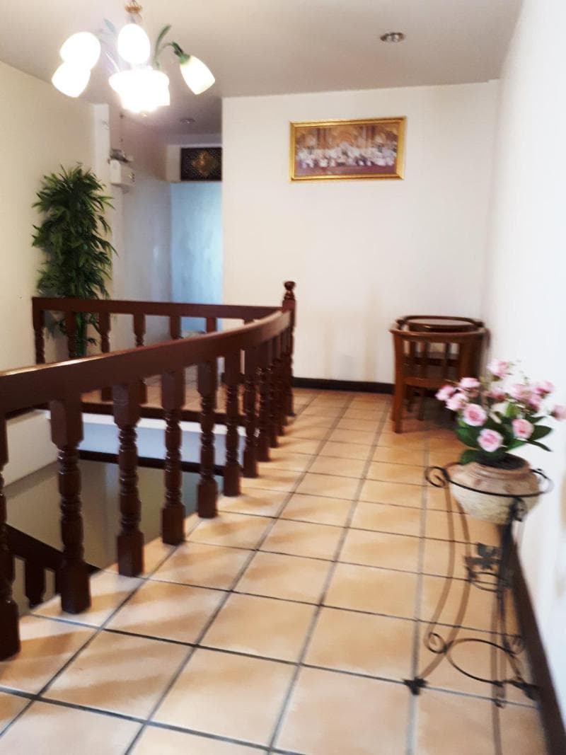 Nathon Residence 3
