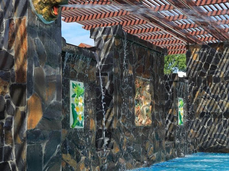 Pueanjai Resort & Restaurant (Adults Only) 3
