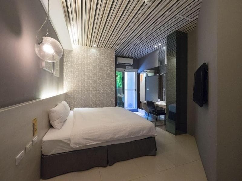 Apato Home photo 1
